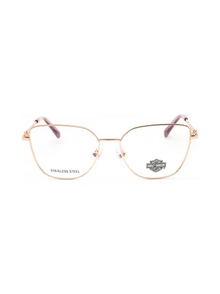 Harley Davidson HD50118 — Lunettes de vue 2