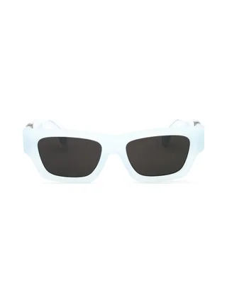 Palm Angels MAGNOLIA — Lunettes de soleil 6