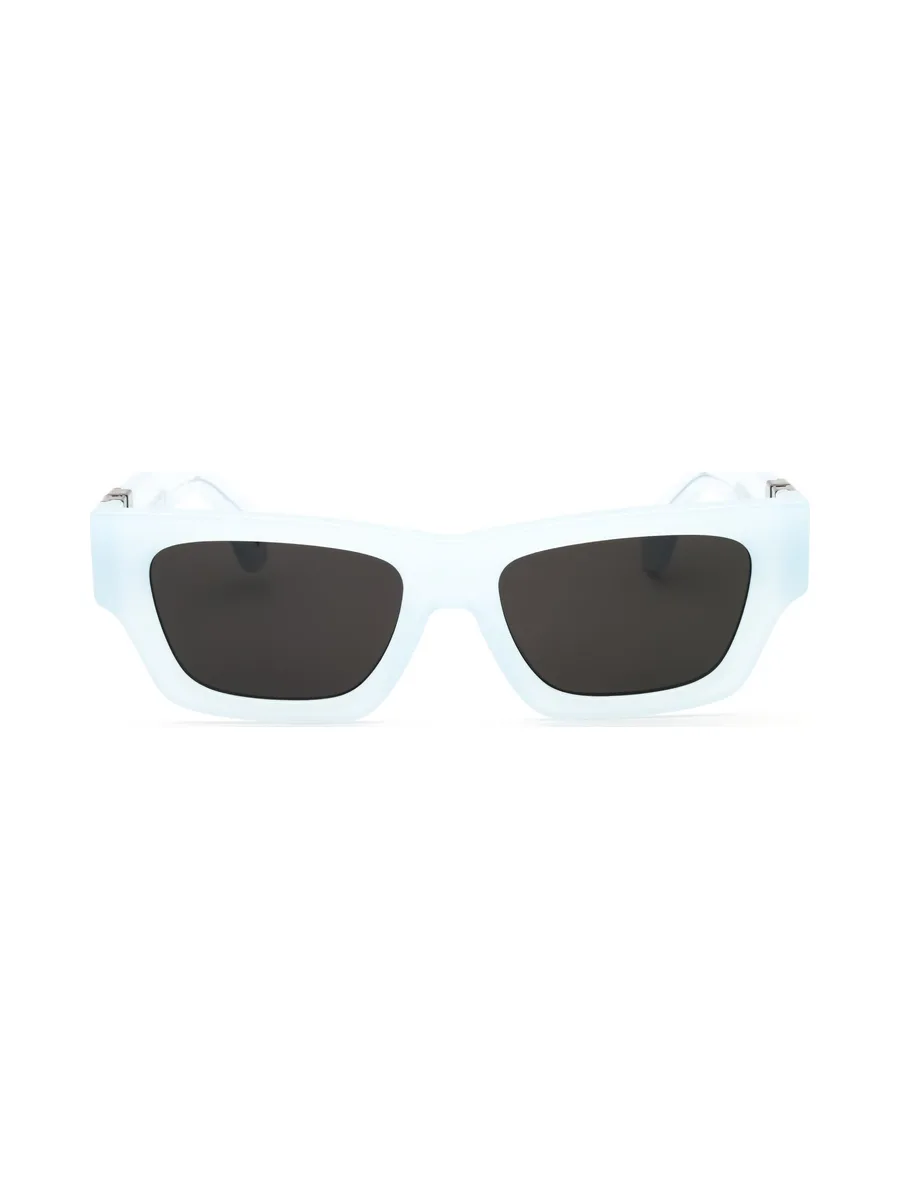 Palm Angels MAGNOLIA — Lunettes de soleil 6