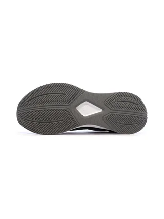Chaussures de running Gris Foncé Homme Adidas Duramo 10 5