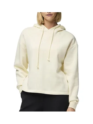 Sweat Beige Femme Pieces Pcchilli 1