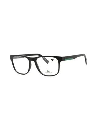 Lacoste L2898 — Lunettes de vue 1