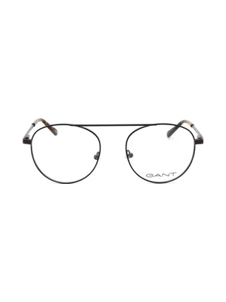 GANT GA3172 — Lunettes de vue 2