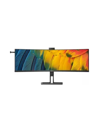 Philips 6000 series 45B1U6900CH/00 computer monitor 3
