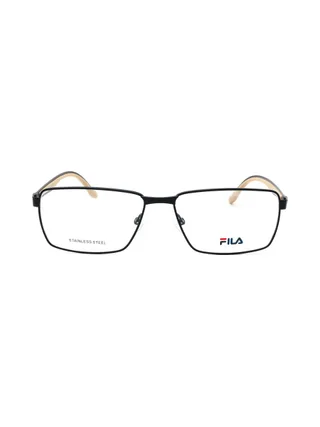 FILA VFI029 — Lunettes de vue 2