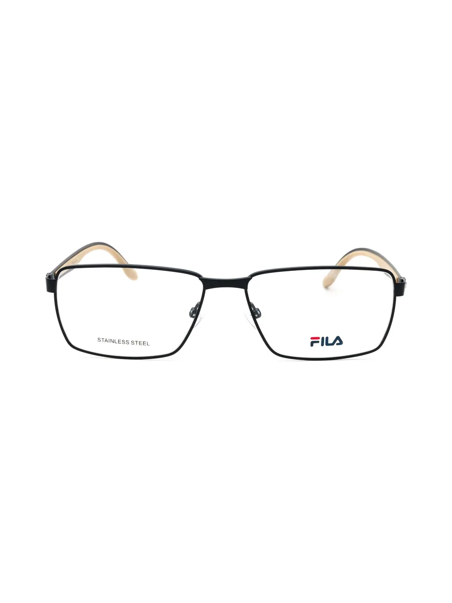FILA VFI029 — Lunettes de vue 2