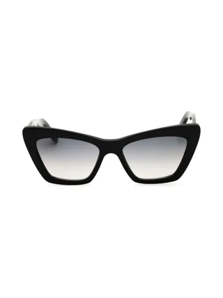 Salvatore Ferragamo SF1081S — Lunettes de soleil 2