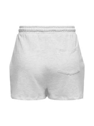 Short Gris Femme JDY Viola 2