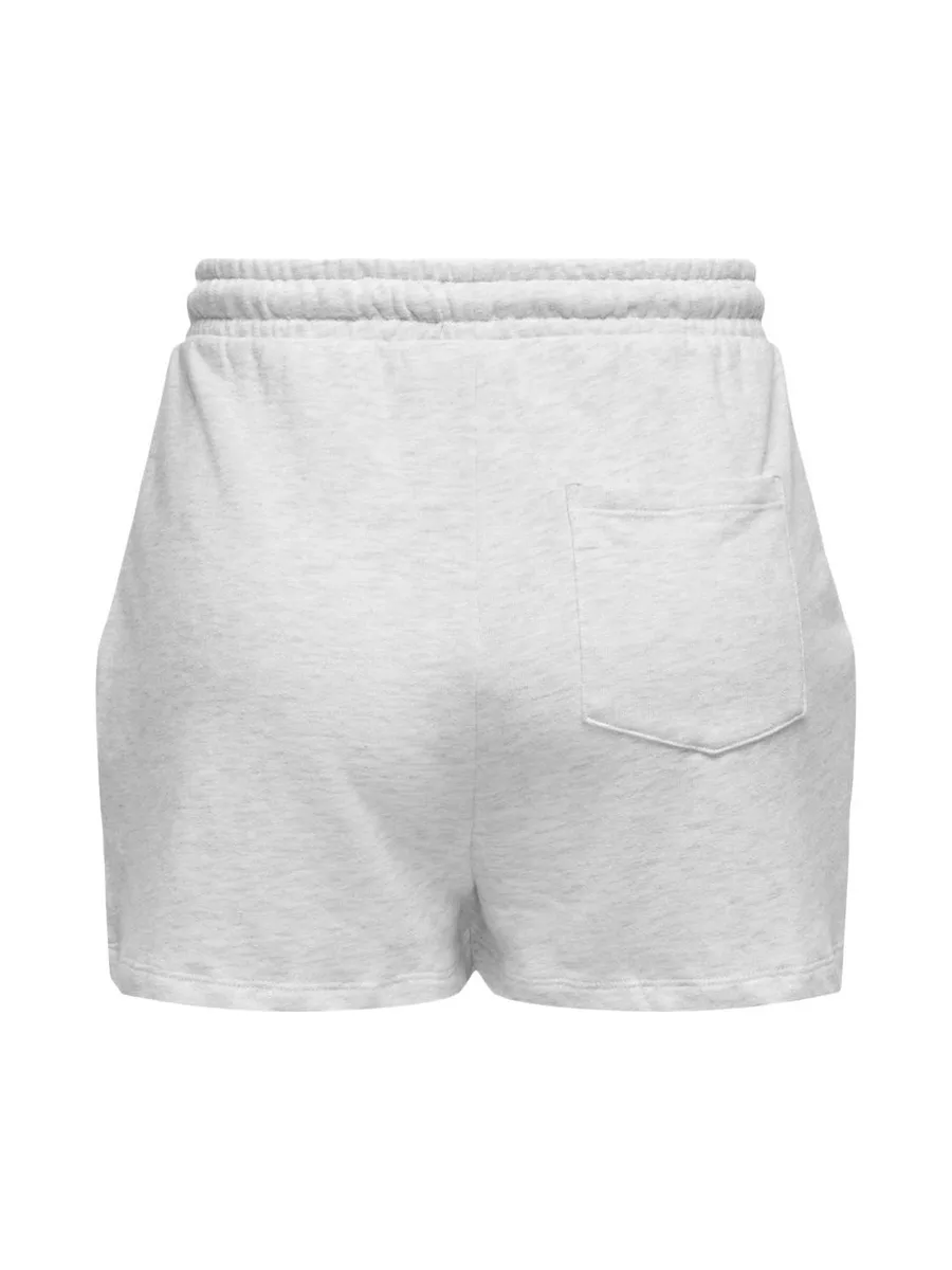 Short Gris Femme JDY Viola 3