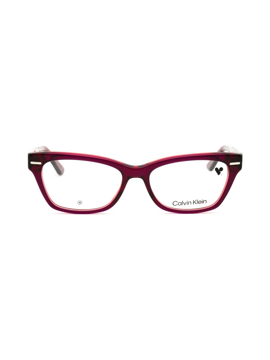 Calvin Klein CK23512 — Lunettes de vue 4
