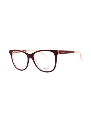 Max & Co MO5075 — Lunettes de vue 3