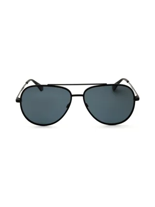 Prive Revaux PASSAGE DE LA TERRE/G/S — Lunettes de soleil 4