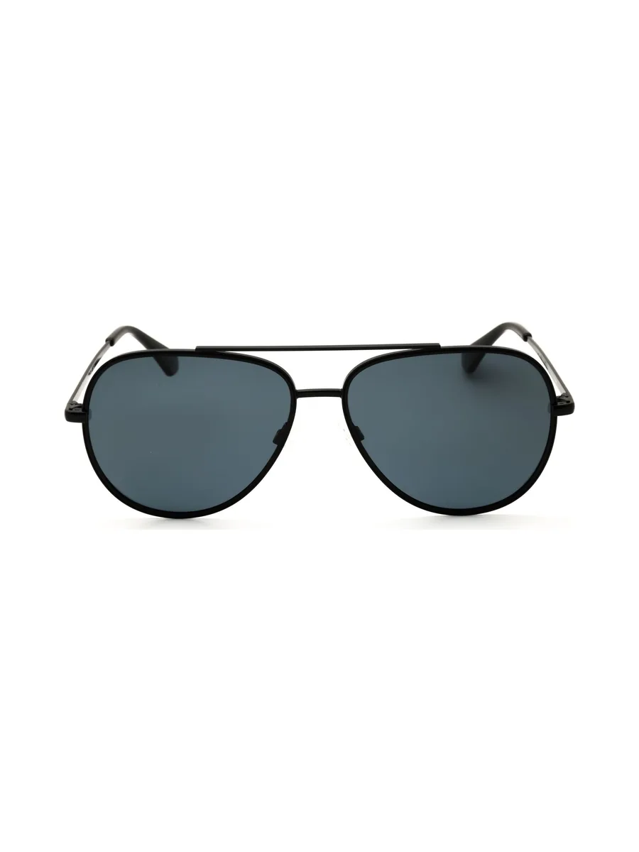 Prive Revaux PASSAGE DE LA TERRE/G/S — Lunettes de soleil 10