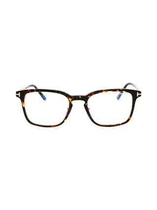 Tom Ford FT5928-D-B — Lunettes de vue 2