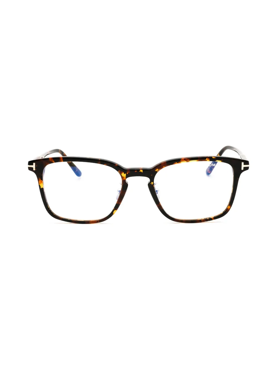 Tom Ford FT5928-D-B — Lunettes de vue 2