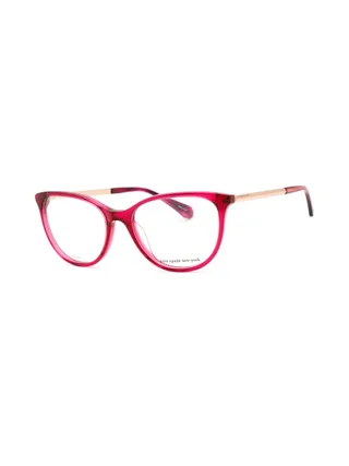 Kate Spade KIMBERLEE — Lunettes de vue 1