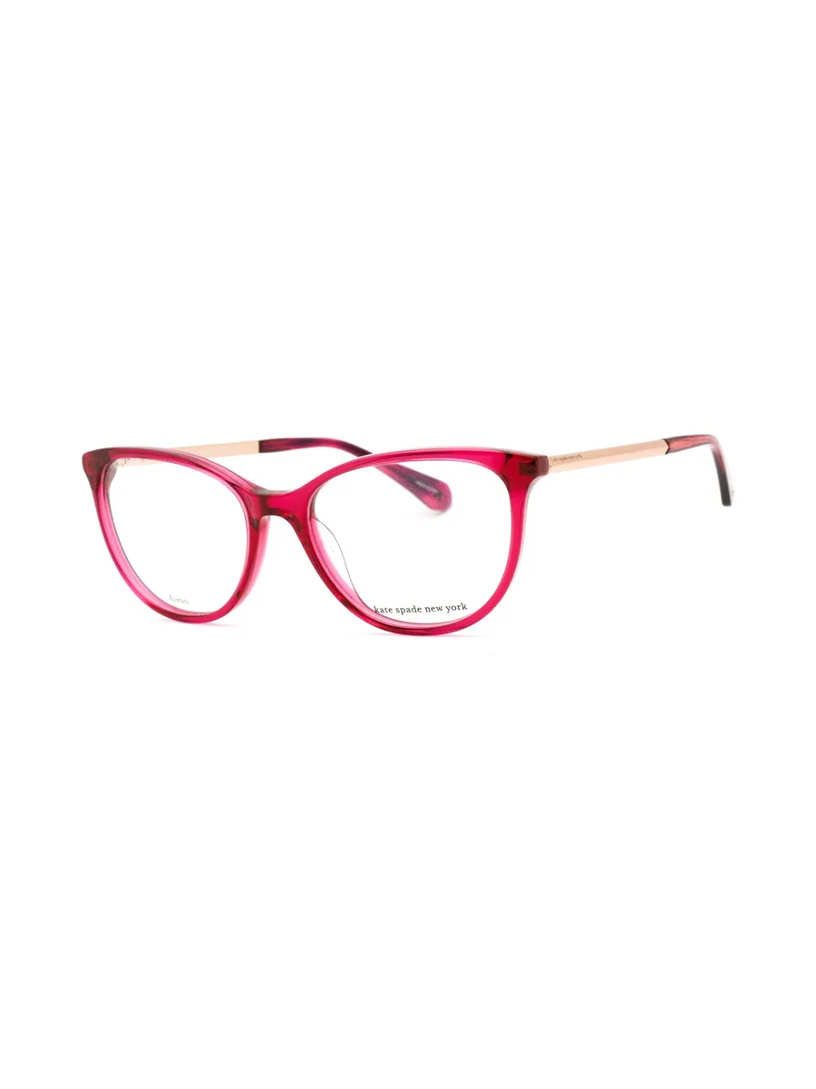 Kate Spade KIMBERLEE — Lunettes de vue 5