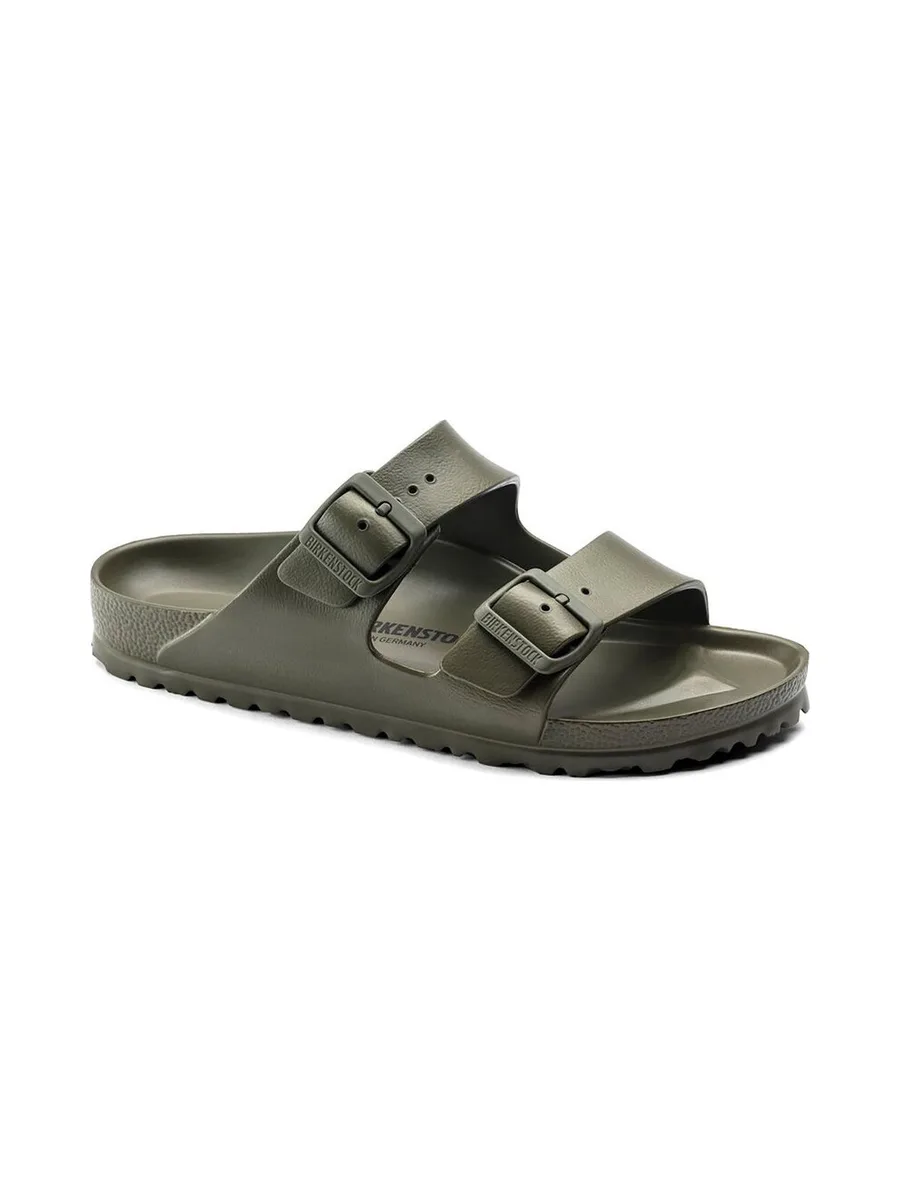 Sandales BIRKENSTCK Arizona EVA 2