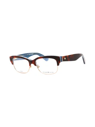 Kate Spade Shantal — Lunettes de vue 2