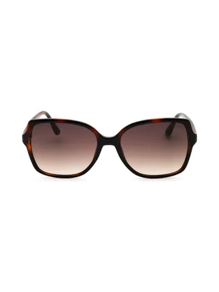 Guess GU00100 — Lunettes de soleil 2