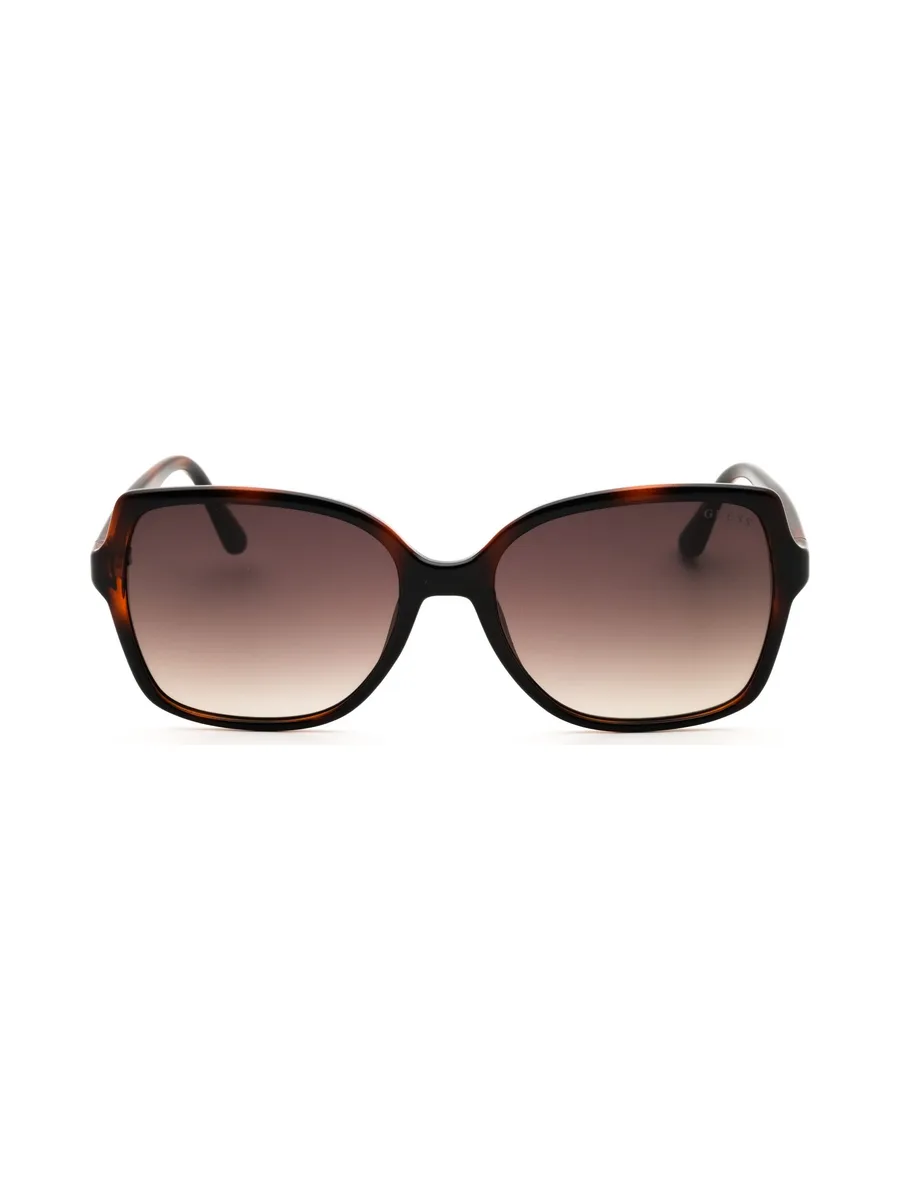 Guess GU00100 — Lunettes de soleil 6