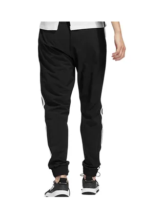 Jogging Noir Femme Adidas Perf Pt 2