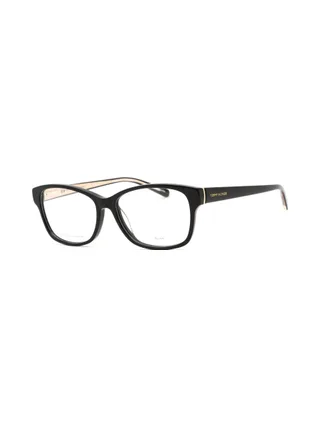 Tommy Hilfiger TH 1779 — Lunettes de vue 1