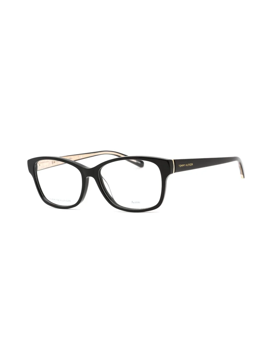 Tommy Hilfiger TH 1779 — Lunettes de vue 1