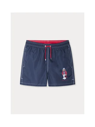 HACKETT HM801216 - Maillot de bain 2