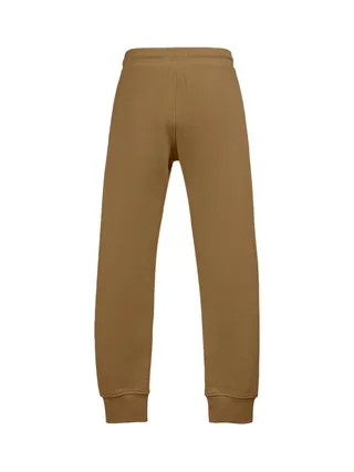 Jogging Marron Garçon Teddy Smith Narkys 2