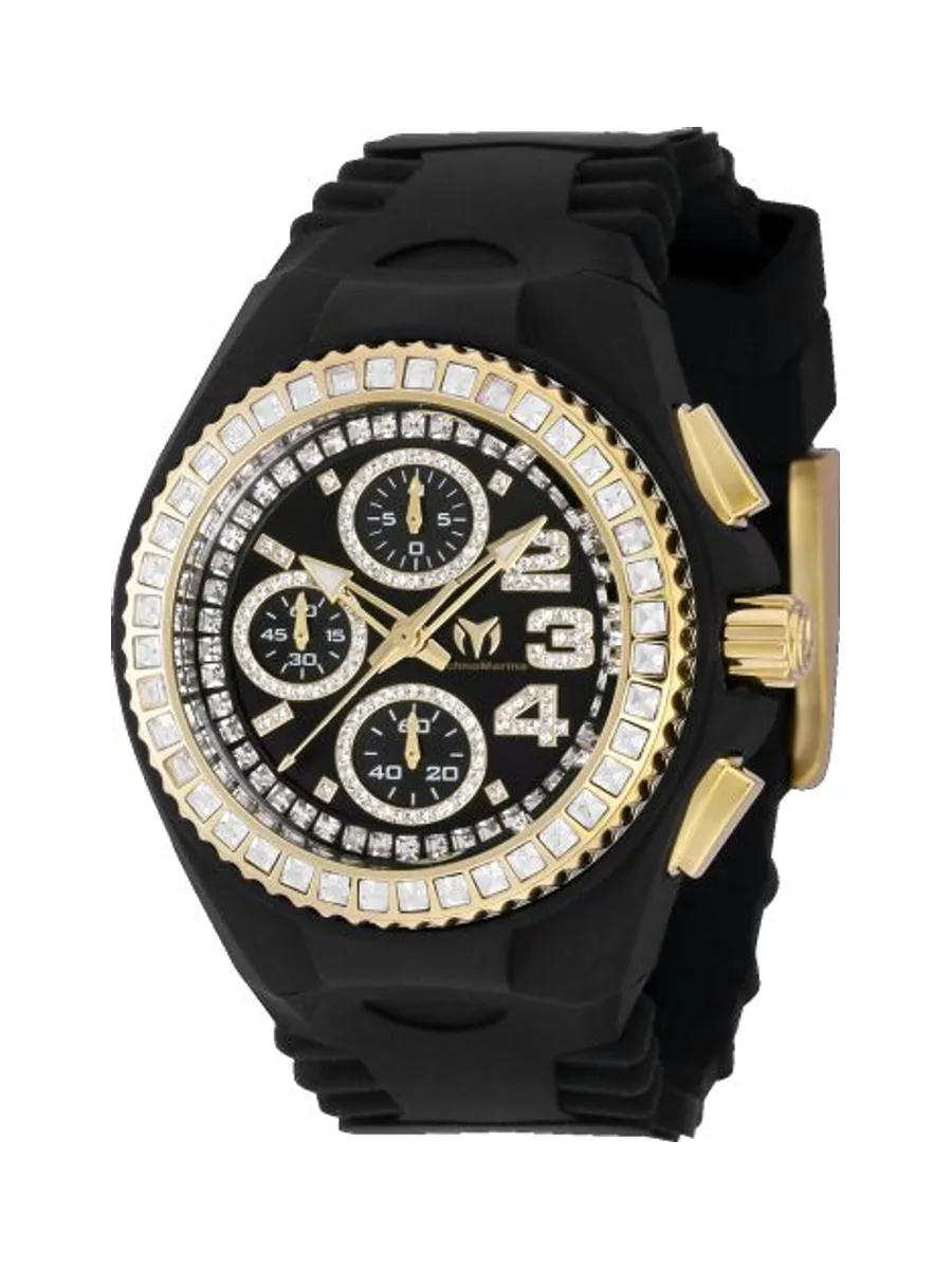Technomarine Women's Cruise 1