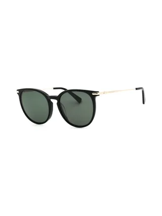 Longchamp LO646S — Lunettes de soleil 1