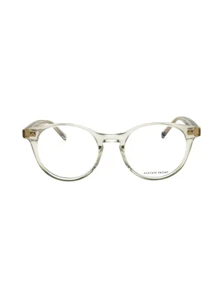 Tommy Hilfiger TH 2161 — Lunettes de vue 2