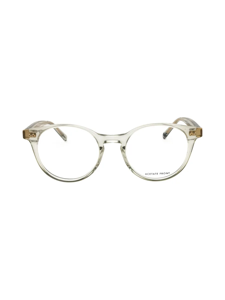 Tommy Hilfiger TH 2161 — Lunettes de vue 2