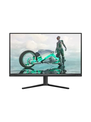 Philips Evnia 27M2N3500NL/00 computer monitor 12