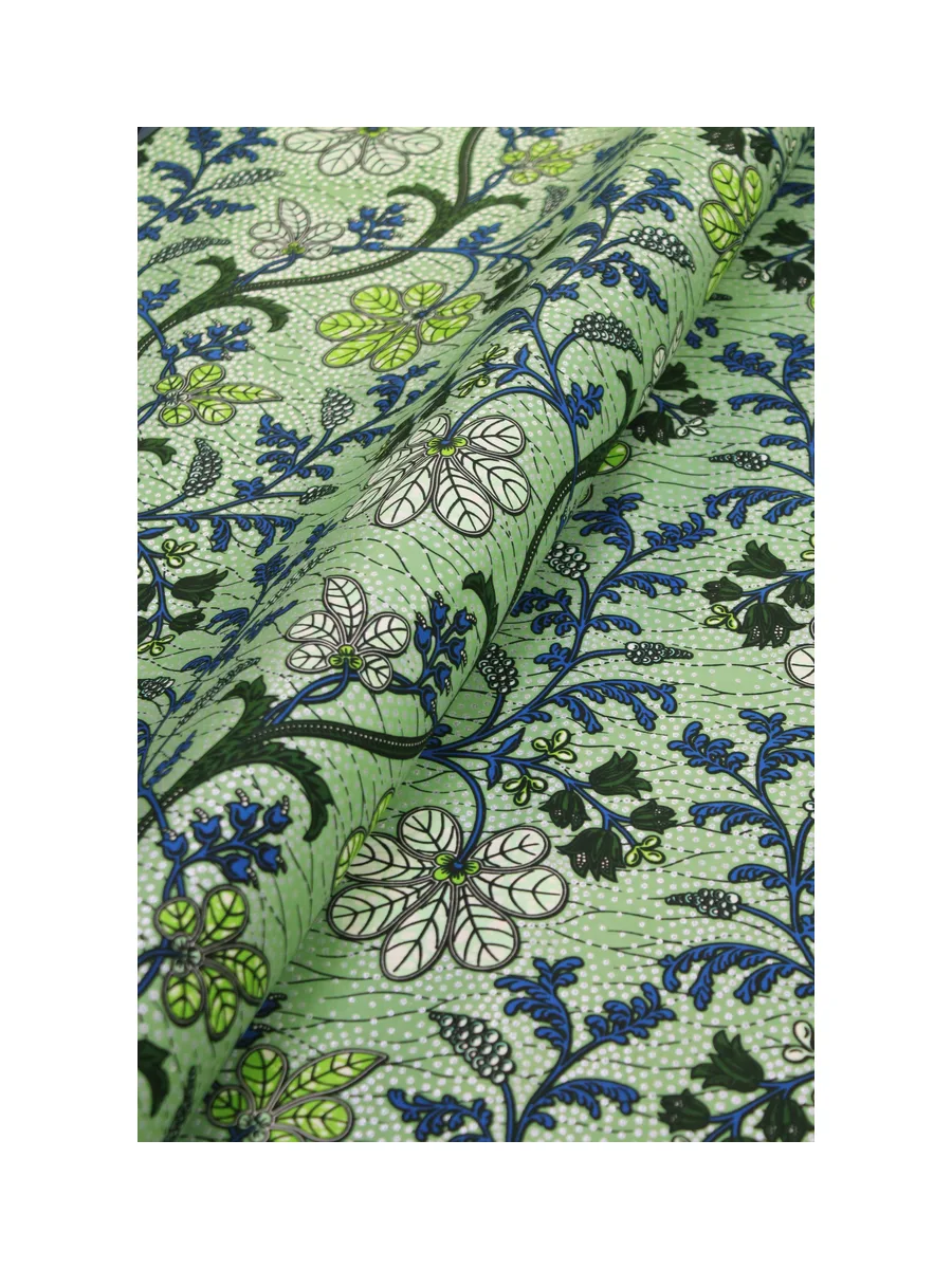 Julius Holland Coton Stretch Confort Lux 21