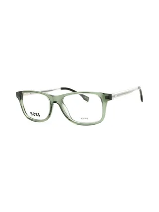 Hugo Boss BOSS 1547 — Lunettes de vue 1