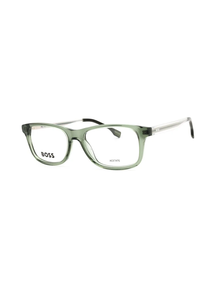 Hugo Boss BOSS 1547 — Lunettes de vue 1