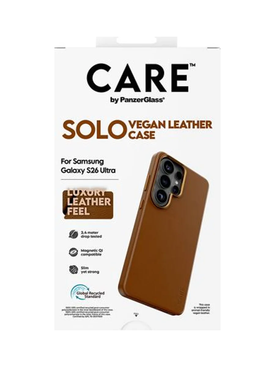 PG CARE Samsung Galaxy S26 Ultra SOLO br 3