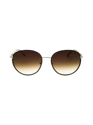 Longchamp LO171SN — Lunettes de soleil 2