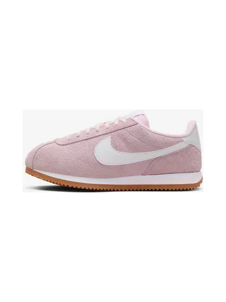 Baskets Nike Cortez 1