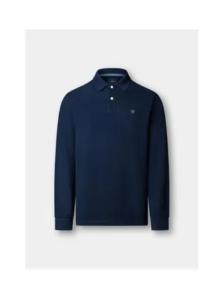 HACKETT HM5500048 - Polo 1
