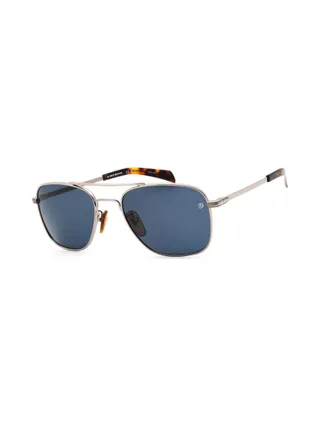 David Beckham DB 7019/S — Lunettes de soleil 1