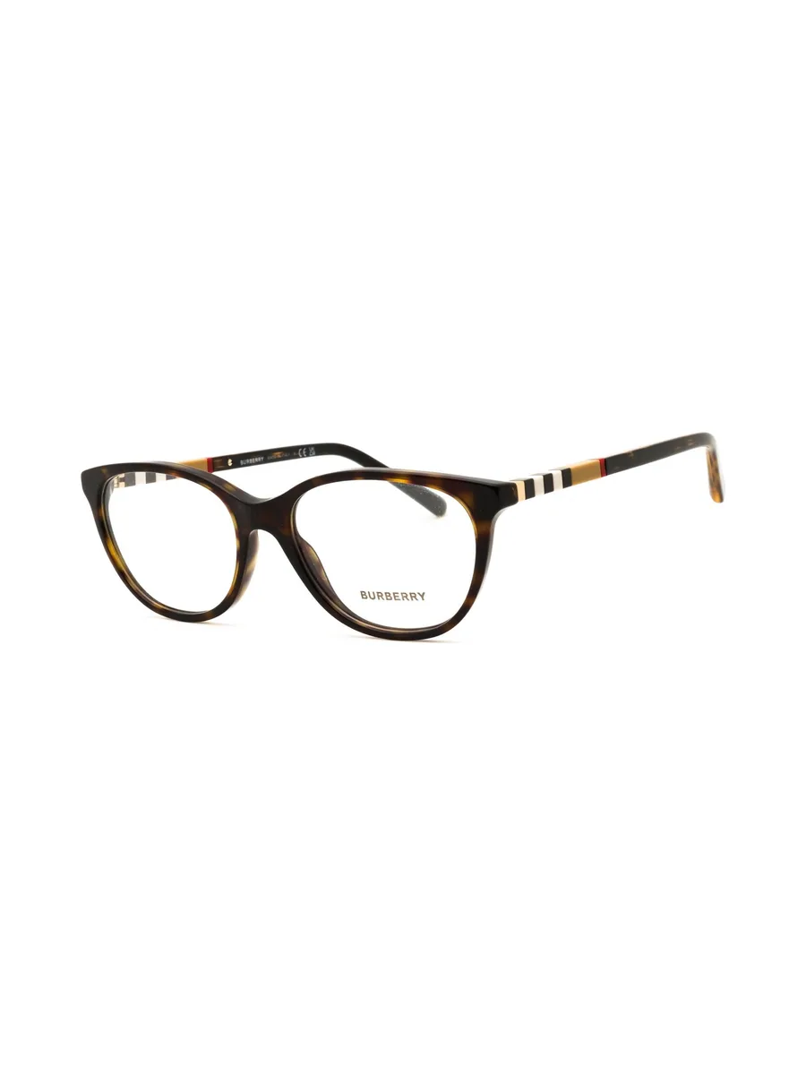 Burberry BE2205 — Lunettes de vue 1