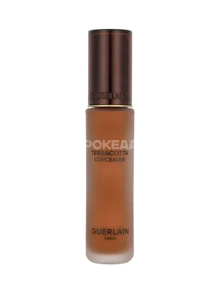 Guerlain Terracotta Natural-Perfection Concealer 11.5ml - 6N 2