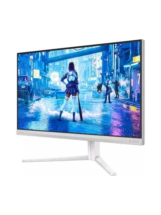 Philips 27' 16:9 Fast IPS 260Hz 10