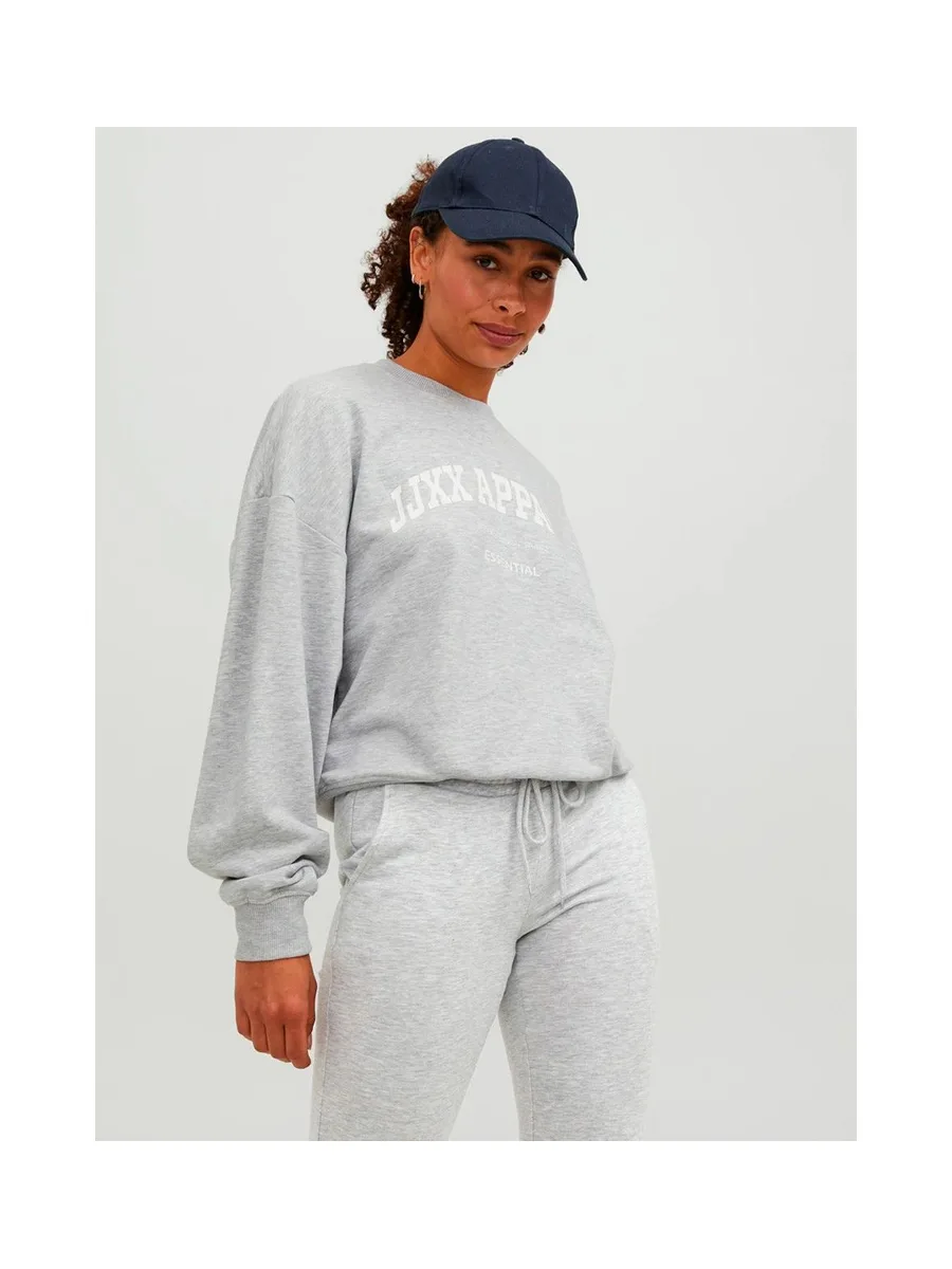 Sweat-shirt JJXX Riley 4