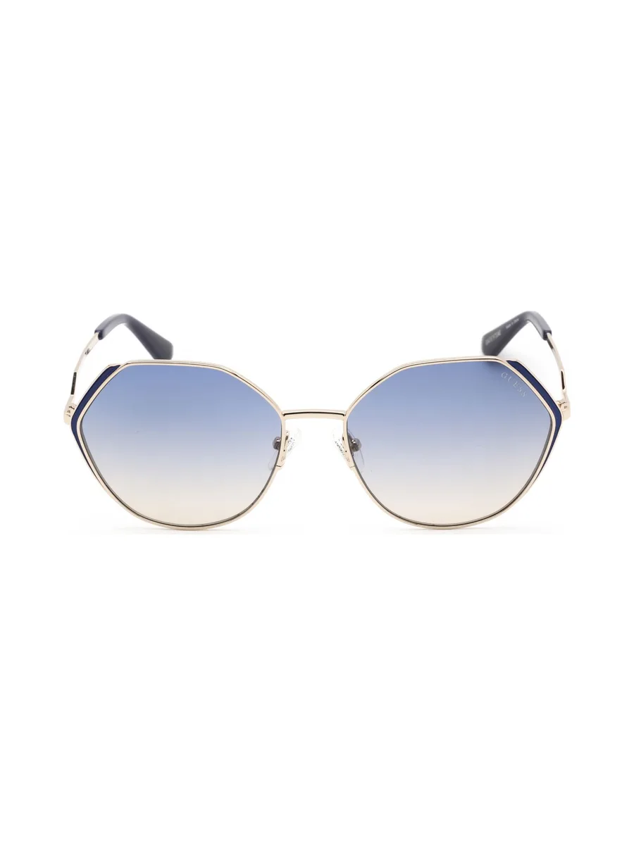 Guess GU7842 — Lunettes de soleil 4