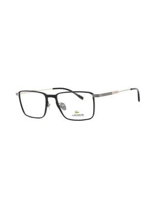 Lacoste L2285E — Lunettes de vue 5