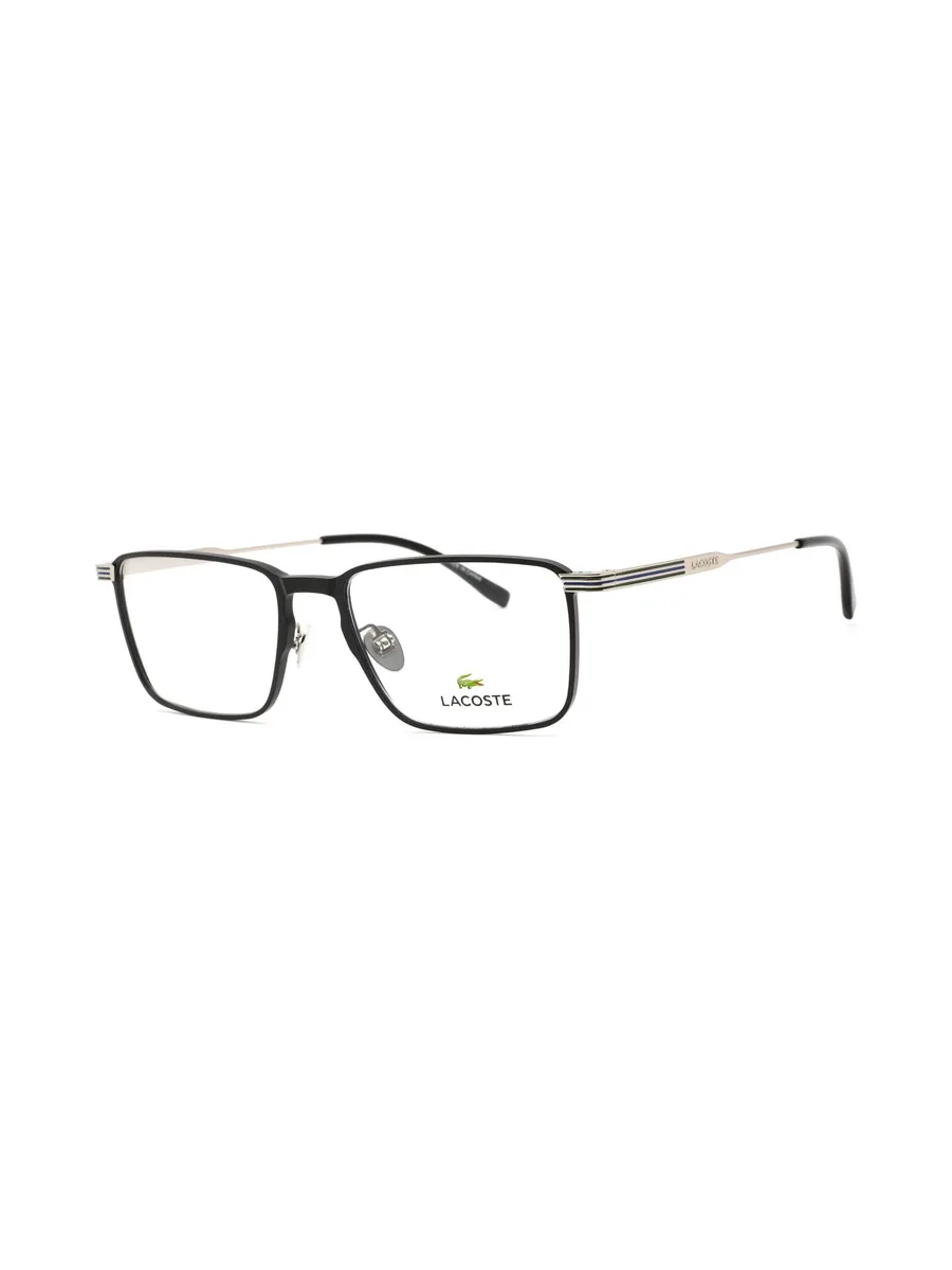 Lacoste L2285E — Lunettes de vue 13